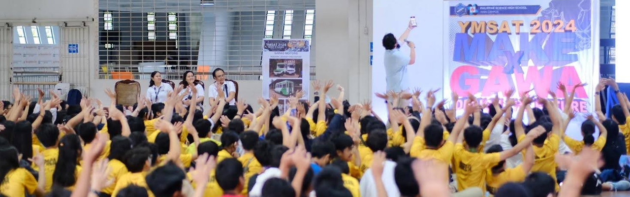 School Assistance