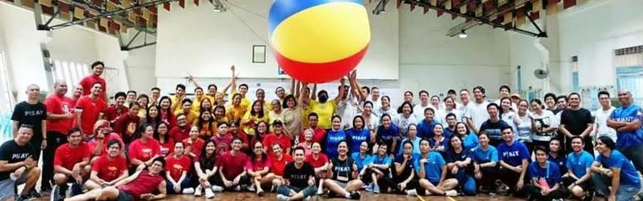 Faculty Assistance